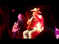 Chris Cagle - Miss Me Baby