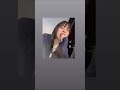 اغنيه جي ايدل    مسرعه