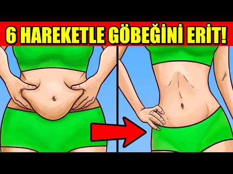 Video: Kefir Tohumlarının Bakımı: 6 Adım (Resimlerle)