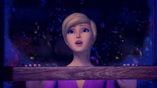 Barbie: A Perfect Christmas - 'The Wish I Wish Tonight'