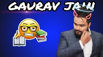 | Gaurav jain Edits | #shortsvideo #shorts