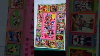 Sticker Collection screenshot 2