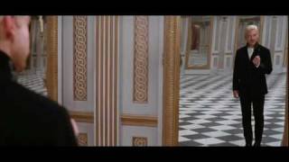 Hamlet por K. Branagh (en español) - Ser o no ser