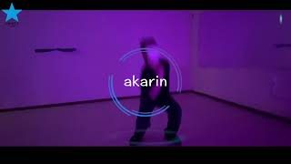 Unistaクラス紹介Akarin先生のデモンストレーション