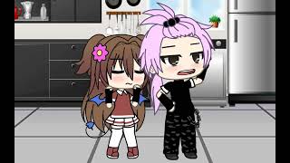 26 Серпня 2023 Р.