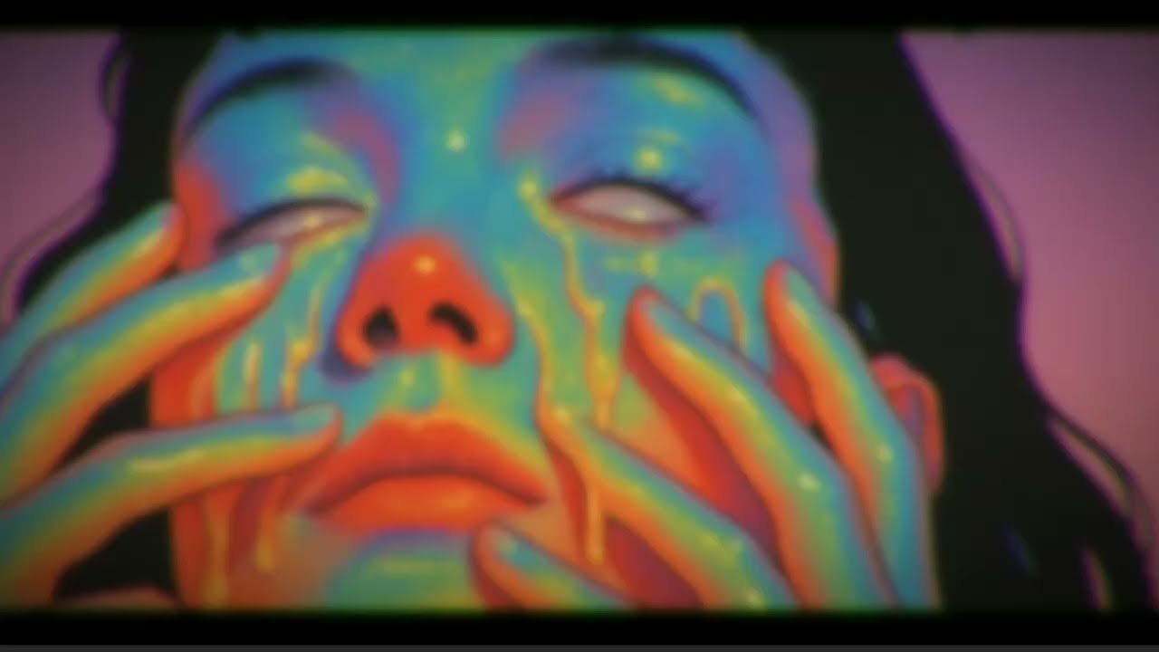Watch 2BE - HOLY (Official Video) on YouTube Watch 2BE - HOLY (Official Video) on YouTube