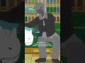 Tomonari Sora - Normal