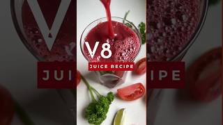 Download Lagu Het beste recept voor zelfgemaakte V8-sap #sapmaken #saprecept #zelfgemaaktrecept MP3