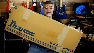 Guitar Of The Week 74 The Hottest Guitar Out Right Now