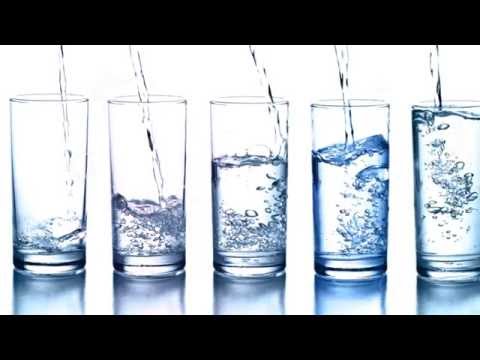 ПОЛЬЗА ВОДЫ | польза воды натощак, как правильно пить воду натощак, вода польза!