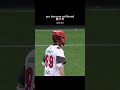 Week 2 Mic'd Up!