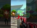 Get More FPS on Low End PC/Laptop #games #gaming #fps #sensiblestuff #lowendpc lowend