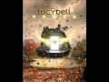 Lucybell - Te Mereces