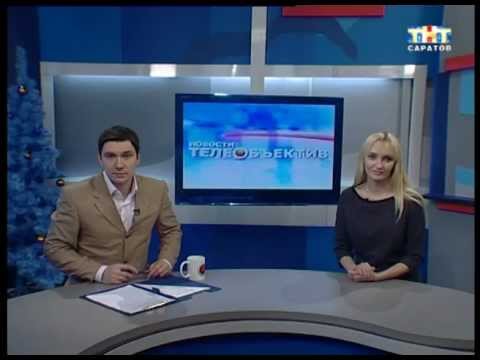 Членов банды сутенёров задержали на Урале