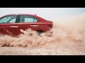 Car  stunt  car cinematic shoot  bittukrydv  honda