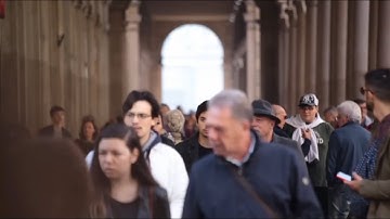 Episode 3: Why failing to conduct primary market research will cost you more than just $$$