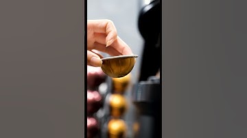 Day Six with Nespresso Advent Calendar and another nice pick #nespresso #coffeetime #onewheee