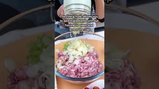 🥕🔪 Transform your cooking experience with our versatile and efficient vegetable slicer.