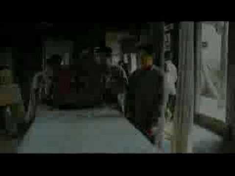 Ranker Video