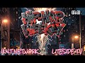 HIP HOP TALK WEEKLY EP. 18