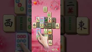 Mahjong Master screenshot 4