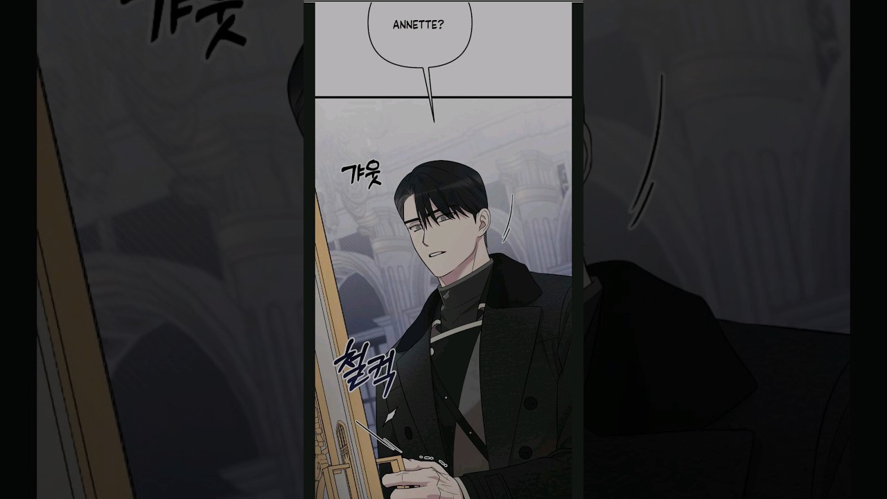 This is the second time...😭😭 please save ,no..😢(my belovedoppressor)