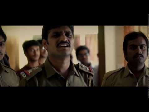 Ranker Video