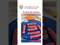 trucos de cocina #Viral #videoviral #fyp  #cocacola #enbuscadelosmejoresprecios #viral