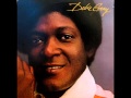 Dobie Gray - All I Want To Do Is Make Love To You (original 1979 version of Heart song)