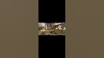 Nuke on 10v10 Codm #callofduty