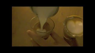 Jak To Się Robi? - Cortado