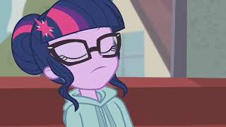 Sci Twi Again Pmv