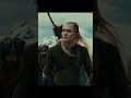 The lord of the rings with the jack the giant slayer theme lotr lordoftherings nicholashoult