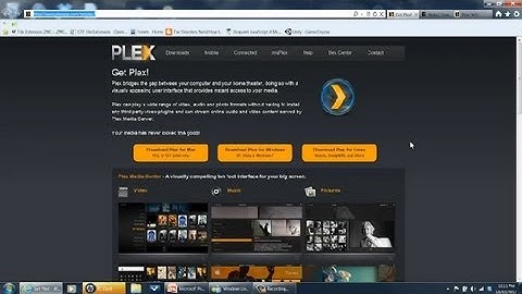 How to Hook Your Laptop to Roku : Computers & Tech Tips