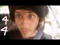 Have Impenetrable Energy: Car Yap [EP 9]