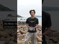 Sharp Island patrols boosted for China’s “golden week”
