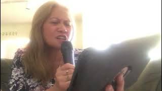 8F449036 1050 4AD4 9366 583BC75EB9F9