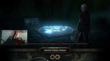 day 2 mapping explosive arrow ballista champion [part 1]| path of exile 3.17 siege of the atlas