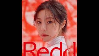 Download Lagu 휘인 (Whee In) - 오후 (OHOO) (Audio) MP3