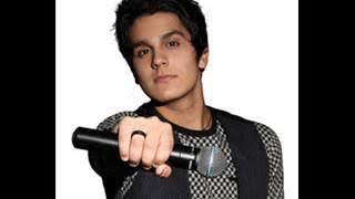 As Lembranças Vao na Mala - Luan Santana