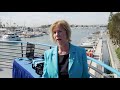 Ocean economy creates a wave of growth