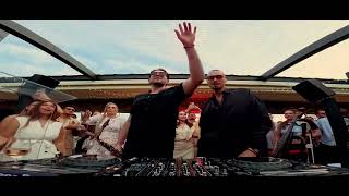 Amy Winehouse - Back To Black Lukas & Frank, Yann Hendriksen, Vescu, Djuan Reyes Extended Version