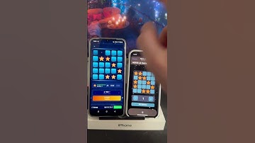 Mines signal bot #luckyjet #1win #mines #мины1вин