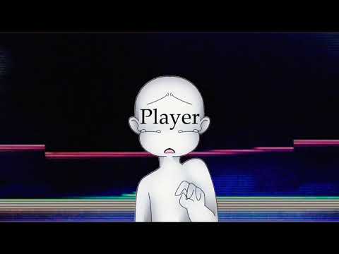 Sick boy // animation meme (( Detroit become human ))