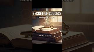 Secret of Success | Never miss an opportunity | Motivation | Inspiration | Sales Secret | LifesSkill