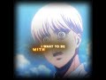 "Nothing Changed!" - Eren Yeager | Falling Down ( Super Slowed )