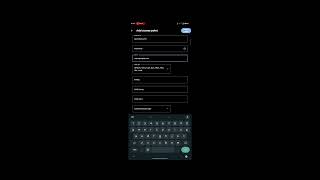 NEW FAST VERY FAST INTERNET SETTING 2026