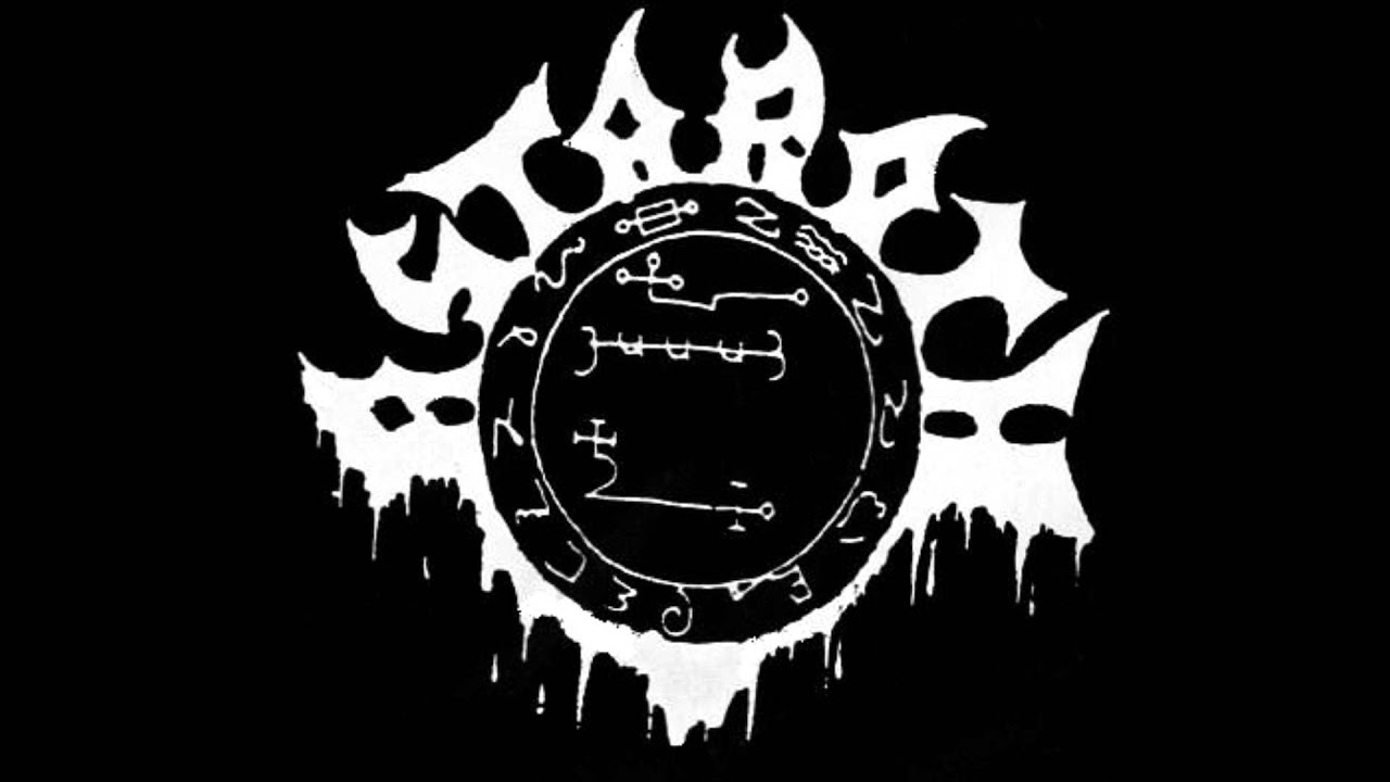 YouTube에서 Astaroth- Offering of Sufferage 보기 YouTube에서 Astaroth- Offering of Sufferage 보기
