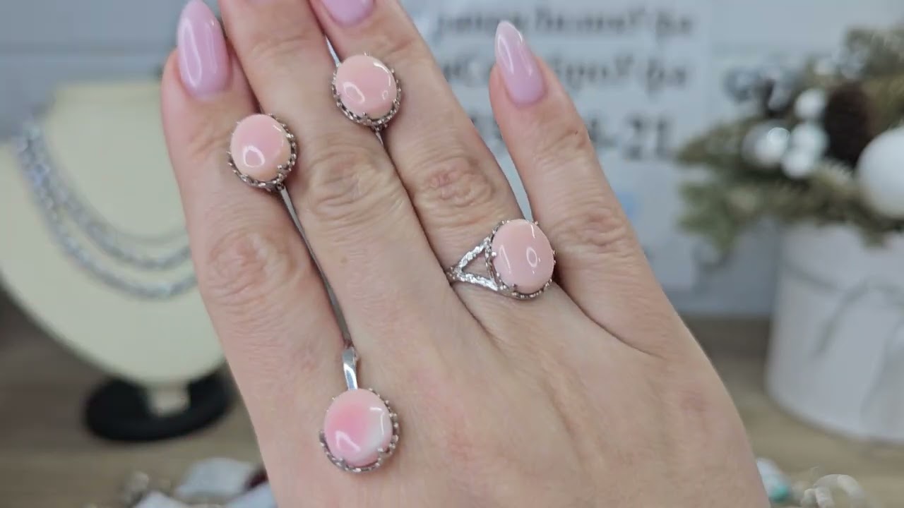 11.01.26 Серебряные украшения. Гранат Аметист Кианит Лазурит Агат Топаз Аквамарин Плисовый Малахит 