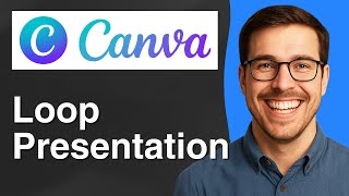 Famous How to Loop Canva Presentation [2025 Easy Guide] Wealth